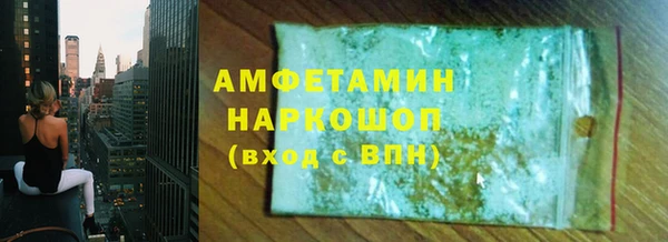 ECSTASY Алзамай