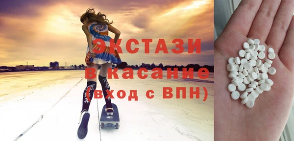 ECSTASY Алзамай