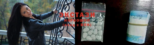 ECSTASY Алзамай